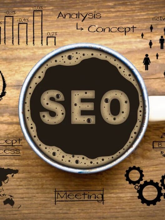 Top SEO Agency In Brisbane