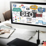 SEO Company in Ahmedabad