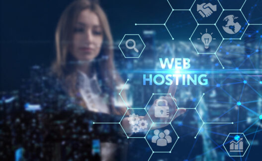 Shared vs Managed WP Hosting: What Should You Choose?