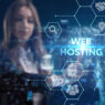 Shared vs Managed WP Hosting: What Should You Choose?