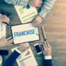 how to buy franchise business