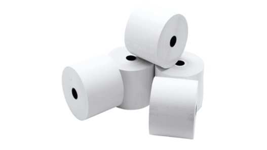 Paper rolls manufacturers