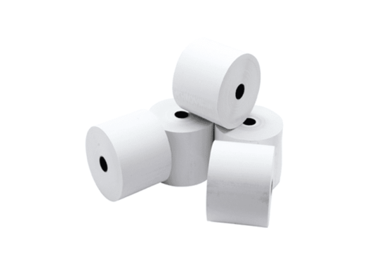 Paper rolls manufacturers