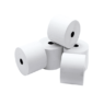 Paper rolls manufacturers