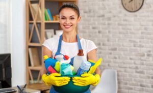 Maid Service Irving, Irving Maid Services, cleaning services in Irving, top professional cleaners in Irving