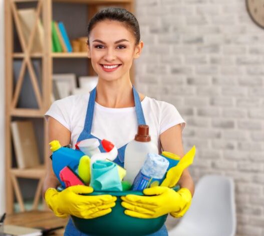 Maid Service Irving, Irving Maid Services, cleaning services in Irving, top professional cleaners in Irving