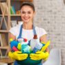 Maid Service Irving, Irving Maid Services, cleaning services in Irving, top professional cleaners in Irving