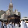 5 must follow tips for successful Umrah journey