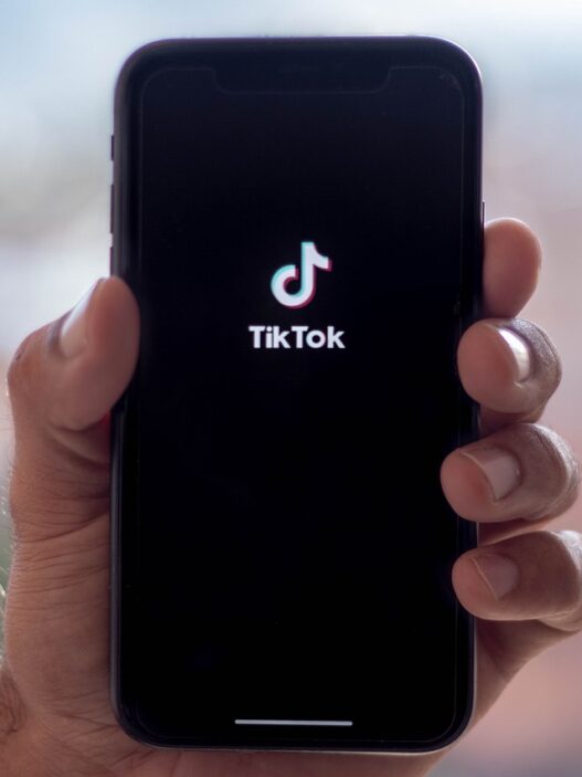 A Quick View on How to Boost Your TikTok Visibility