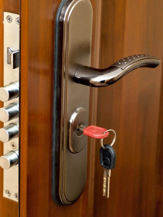 Locksmith Services in Inver Grove MN Height