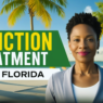 Addiction Treatment in South Florida