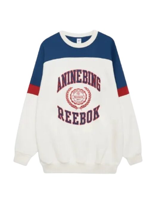 Anine Bing Sweatshirt