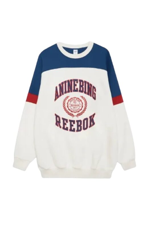 Anine Bing Sweatshirt