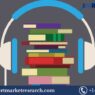 Audiobooks Market