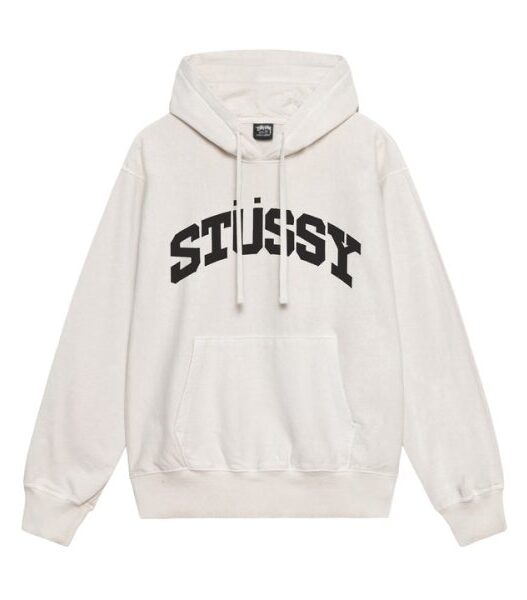 Top 10 Stussy Hoodies for Winter 2025