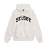 Top 10 Stussy Hoodies for Winter 2025