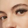 Eyelash Extensions