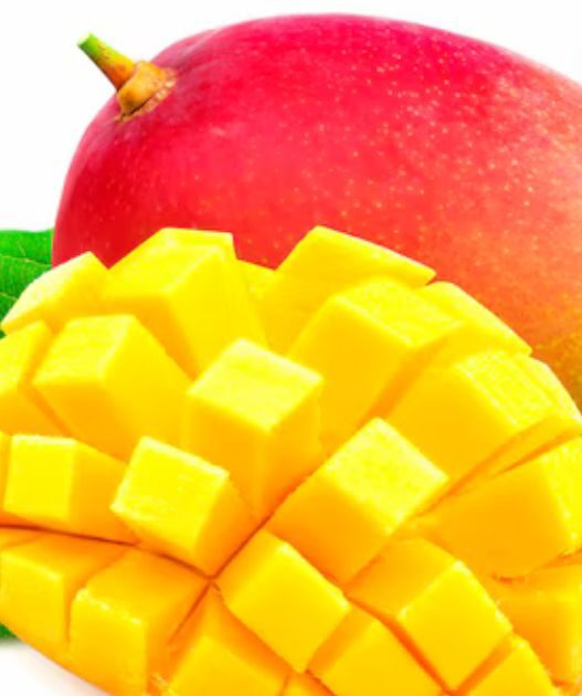 Best Pakistani Mangoes Online