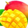 Best Pakistani Mangoes Online