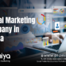 Best Digital Marketing Agency in Malappuram