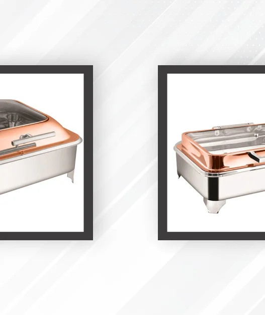 Buy Chafing Dishes Online