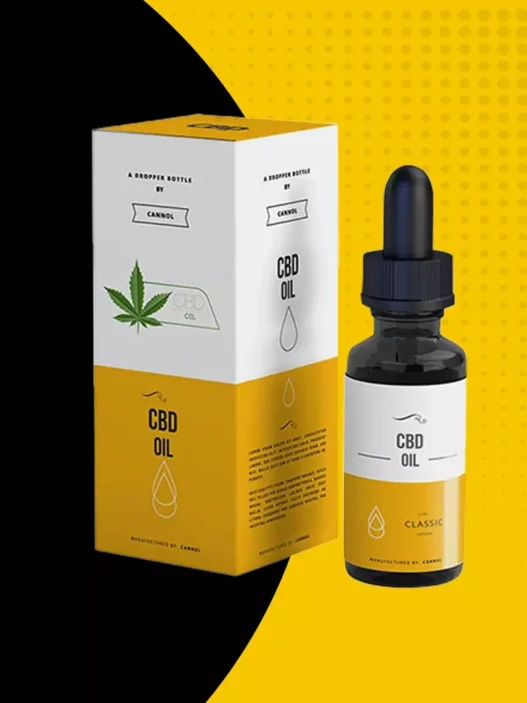 CBD-Packaging-Boxes