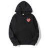 CDG-Camo-heart-Small-Logo-Hoodie-1