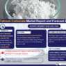 Calcium Carbonate Market