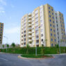 3 bhk flats in kondapur