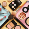 Colour Cosmetics Market