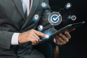 Compliance Software A Critical Tool for Modern Businesses