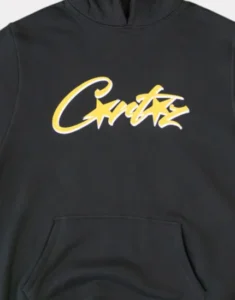 CRTZ Clothing Shop And CRTZ Tracksuit