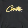 CRTZ Clothing Shop And CRTZ Tracksuit