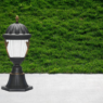 Why Professional Installation is Key for Outdoor Lighting