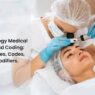 Dermatology Medical Billing Services12