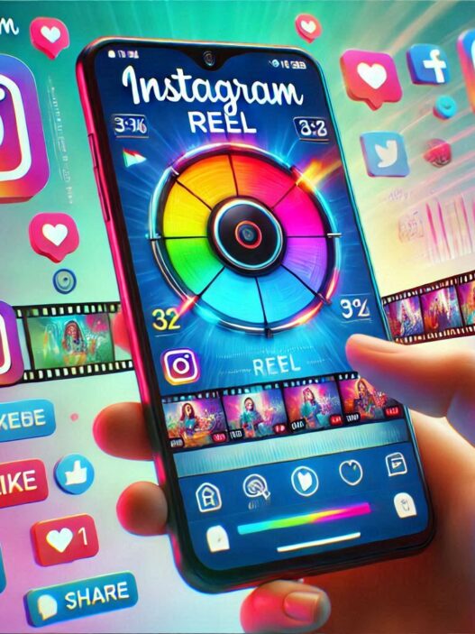 6 Instagram Growth Hacks Every Business Needs to Know