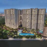 apartments in panathur