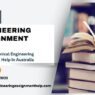 Engineering Assignment Help