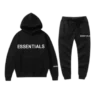 Essentials Tracksuit