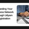 Expanding Your Business Network Through Udyam Registration