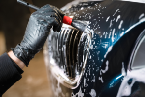 Why Regular Detailing is the Best Gift for Your Vehicle