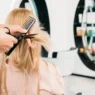 Best Hair Services in Dubai Marina