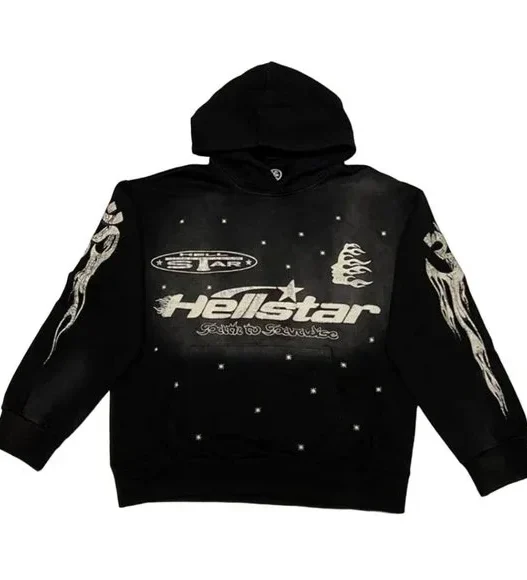 Hellstar-Path-to-Paradise-Hoodie