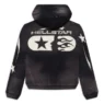 Hellstar-Studios-Zip-Up-Hoodie-Black-1-300x300 (1)