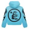 Hellstar-Studios-Zip-Up-Hoodie-Blue-1-300x300