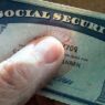 How To Get Your New Baby's Social Security Number (SSN)