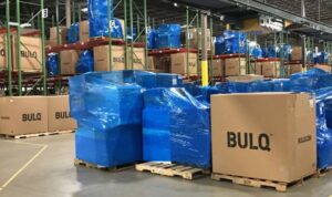 Buy Liquidation Pallets