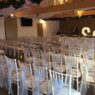 Wedding Venues in Bedfordshire