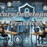 Secure Development Practices