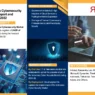 Indonesia Cybersecurity Market